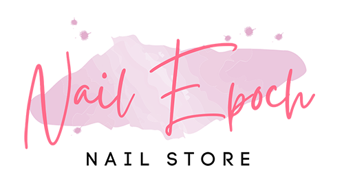 logo nailepoch ok 500px