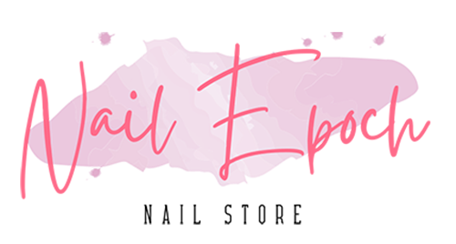 Nail Epoch