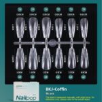 bkj-coffin-96pcs