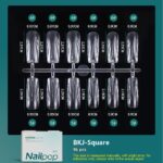 bkj-square-96pcs