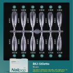 bkj-stiletto-96pcs