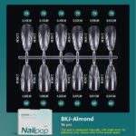 bkj-almond-96pcs