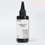 rubber-base-thick