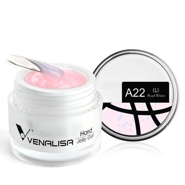 50ml-Hard-Jelly-Nail-Extension-Gel-Nail-Builder-Art-French-Nail-Gum-Venalisa-Clear-Natural-Color-21.jpg_640x640-21 50ml Jelly Extension Gel - Gel Nail Builder Art