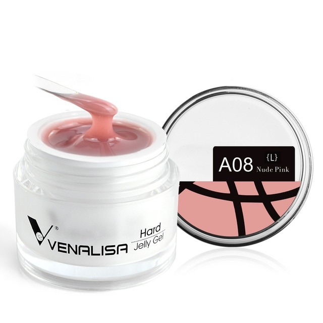 50ml-Hard-Jelly-Nail-Extension-Gel-Nail-Builder-Art-French-Nail-Gum-Venalisa-Clear-Natural-Color-7.jpg_640x640-7 50ml Jelly Extension Gel - Gel Nail Builder Art