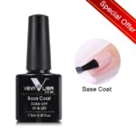 base-coat