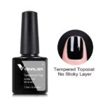 topt-top-coat