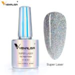 super-laser-gel