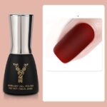 matte-top-coat