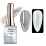 c128-sparkle-cat-eye