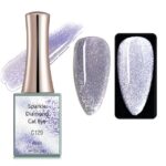 c129-sparkle-cat-eye