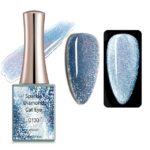 c130-sparkle-cat-eye