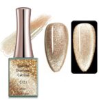 c131-sparkle-cat-eye