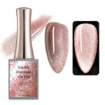 c132-sparkle-cat-eye