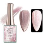 c127-sparkle-cat-eye