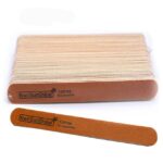 d2-10pcs
