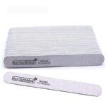 d3-10pcs