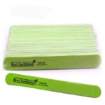 d4-10pcs