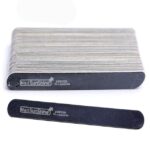 d5-10pcs