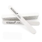 b1-10pcs