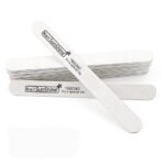 b2-10pcs