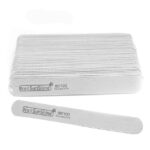 d1-10pcs