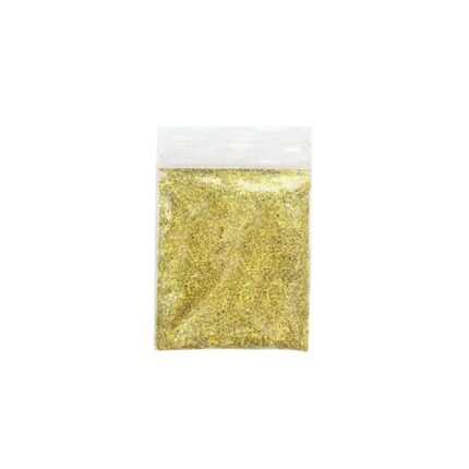 5g Nail Glitter Powder - Shimmer Sequins For Nails Art