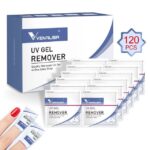 remover-120pcs
