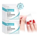 cleanser-20pcs