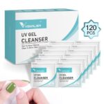 cleanser-120pcs