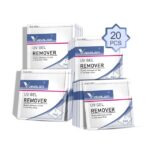 remover-20pcs