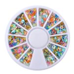 098