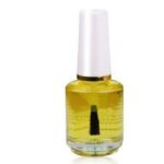 nutritional-oil