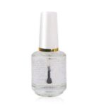 bright-oil