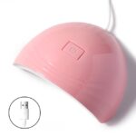 801-pink
