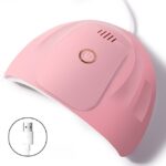 803-pink