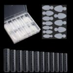 120pcs-box-n-set