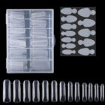 120pcs-box-d-set