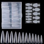 120pcs-box-l-set