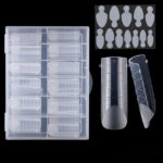 120pcs-box-z-set