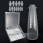 120pcs-box-s-set