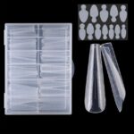 120pcs-box-w-set