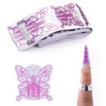 100pcs-350850