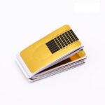 100pcs-350853