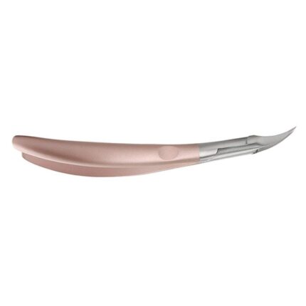 Hailicare Stainless Steel Nail Clipper Set