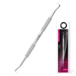1pcs-p5-hook