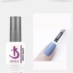 15ml-tempered-top