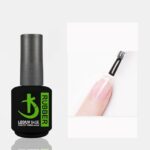 15ml-rubber-base