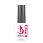 15ml-matte-top