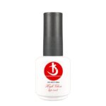 15ml-no-wipe-top